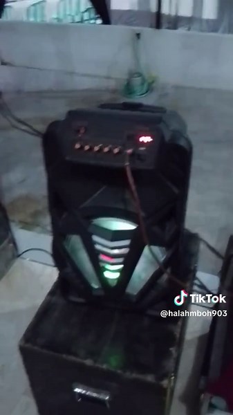 hupper ku anyar cah#fypp #audio