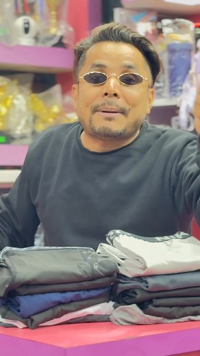 Call/viber & WhatsApp:-015364574/9702633883😍😍Delivery all over Nepal 🇳🇵 | P cube jersey pasal-sundhara