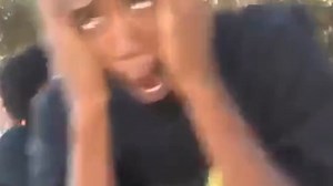 10K views · 85 reactions | It all comes down to this — the FINAL...