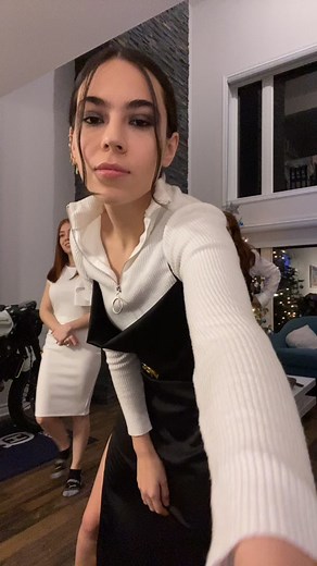 Hermanas Zuckerman: Uniendo lazos con sus aventuras