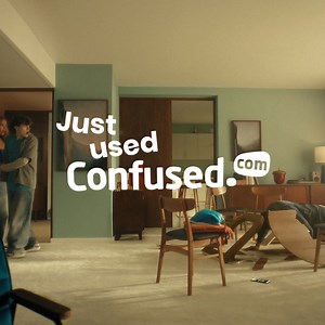 You could save money on your home insurance with Confused.com | Confused.com