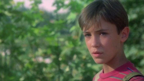 Actors We Lost Too Young To Drug Overdoses