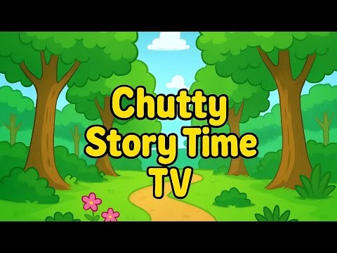 Tamil story channel please support for our channel 🙏