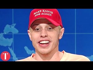 10 Hilarious SNL Moments