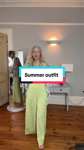 The perfect summer outfit #summer #ootd