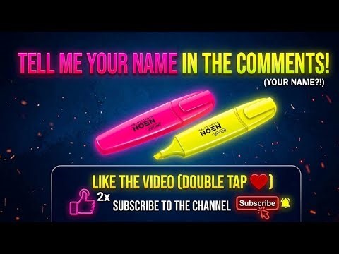 Writing name in live. D2 🥰 #handwriting #name #verticallive #foryou #viral