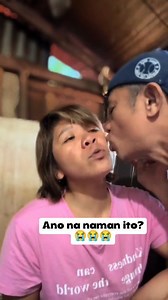 Bakit??? Ako na mamatay sa k*tangahan, tapos yung iba sa shawaaappppppppp??? Hahaha Lohhh! 😂 Sige po, stay strong! 🤪♥️ #itstherealteachermaureen #justmaureen #story | Teacher Maureen
