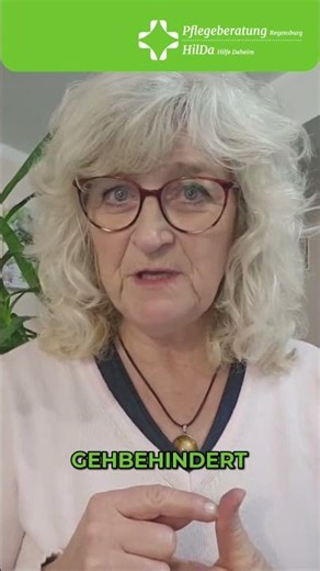 When does health insurance cover doctor's appointments for people with severe disabilities? #care...