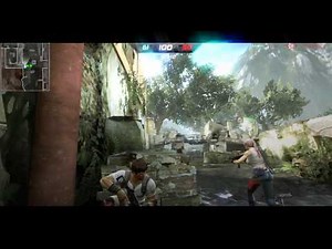 Black Fire Movie - OlejkaTANK