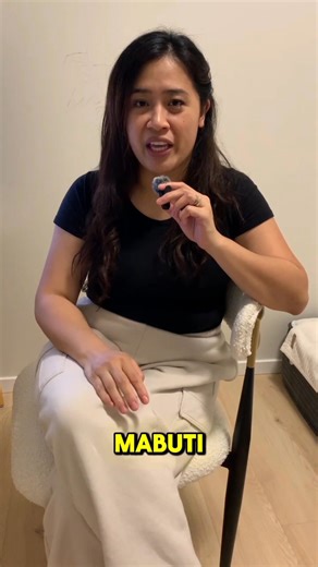 Watch This Before You Buy Life Insurance! Before you sign that life insurance policy, stop and ask yourself — do I really understand what I’m buying? Every day, thousands of people make financial decisions that impact not just their future, but their family’s future too. Life insurance is supposed to protect the people you love — but what if the wrong policy ends up protecting the company more than it protects you? This isn’t just another video about insurance — it’s a reality check. We’ll dive 