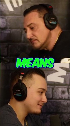 The Mystery Behind CBGB: A Punk Rock Legend