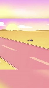 Barbie in Avocado world | Avocado Couple