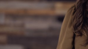 Watch Unboxing the TCL Alto 7 Sound Bar on Amazon Live