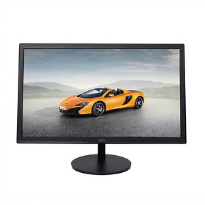 [Hot Item] PC Portable Computer Monitor LCD Monitors 15.6 15 17 19 22 24 Inch Refurbished Monitor Frame LCD Monitor Monitor Portatil CCTV Monitor