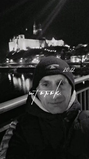 Karicka1981 (@romankaricka61)’s videos with Aaron-G NOČNÍ HVĚZDY - Gipsy Aaron