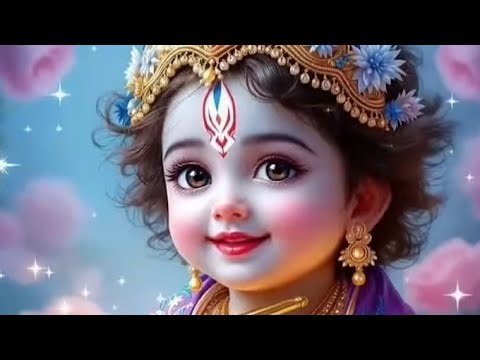 welcome to my life hello Meri Pyari YouTube family good morning🙏🌅☕🧿