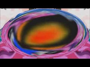 (REQUESTED) Roblox Jetpack Part 1 In G Major 368 (Vormulator V13 + Super Duper Low Pitched)