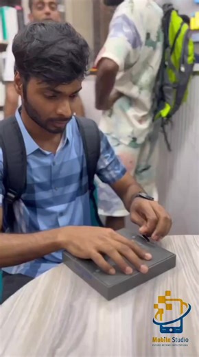 Mobile studio, future beyond Expectations Dealers in all kinds of latest mobile phones No.250/42B, Ground floor, Liberty Plaza, R.A.De Mel mawatha, Colombo 03. Mobile: 075 914 6246 077 910 4051 www.mobilestudiocmb.com #MOBILE_STUDIO #happycoustomer #srilanka #foryou #creatorsearchinsight