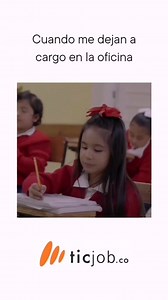 1M views · 7.9K reactions | Hay que poner orden ....