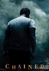 Chained - movie: where to watch stream online