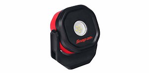 Snap-on Introduces 400 Lumen ABS Project Light