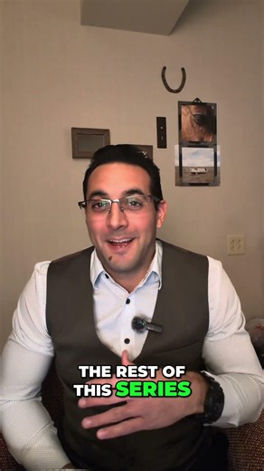 Transubstantiation Explained: Newly Catholic Explores Faith #shorts