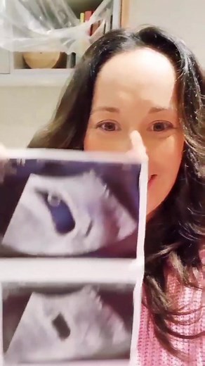 6 Weeks 3 days Viability Scan #viabilityscan #ivfsuccess #ivfbaby #1stultrasound #ivfpregnancy #6weekspregnant #babysheartbeat #pregnancy #ivfjourney