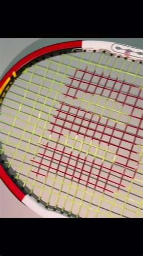 José Gabriel on Instagram: "@wilsontennis @rogerfederer @profegabrie1 Wilson Ncode Six One Tour 90 #wilson #tenis #federer #profegabrie1 #NcodeSixOneTour"