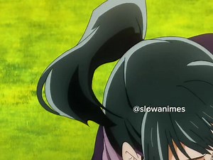 4.9K views · 320 reactions |  #jujutsukaisen #maki #panda #amv #anime #animemusicvideo #funny #comedy #humor #laughs #otaku #manga #sorcerer #cursedenergy #shonen #animefans #tokyometropolitancurse #japan #laughter #gag #lol #joke #animeedit #fanvideo #hilarity #haha #animefun #sorcerersiblings #animecommunity #jujutsufun | SlowMes | Facebook