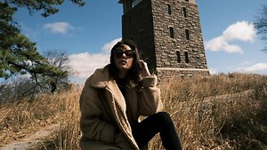 Hands-on Review: Testing the New Fujifilm X-Pro3 Mirrorless Camera