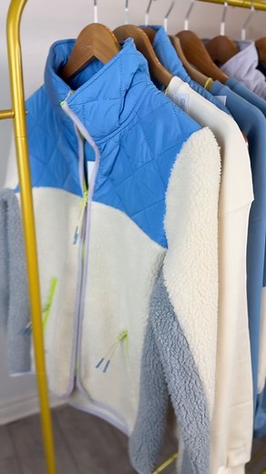 Ruby 67 Boutique on Reels