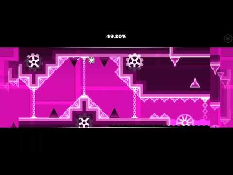 I REBEAT CLUBSTEP