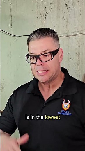 How to Shut Off Water in House Part 2!