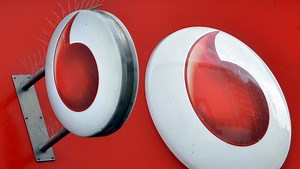 Vodafone new prepaid plans listed : FUP limits, data benefits and all you need to know