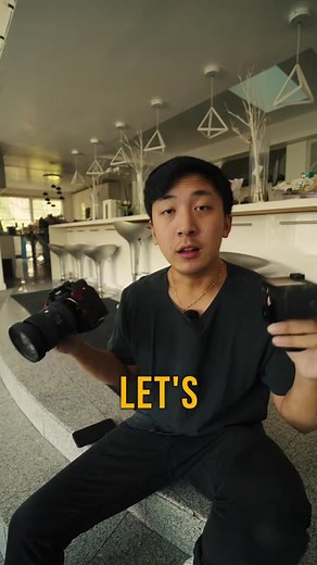 FUJI VS SONY! Both of these brands can produce some great results, but which should be your first or next camera!? #cinematography #filmmaking #fujix100vi #sonyalpha