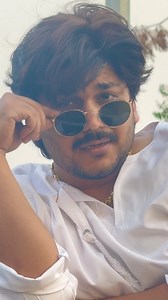 18K views · 481 reactions | Tum logo ko nhi smjh ayega shayad ye song  | Khalid Pathan | Facebook