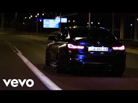 2Pac & Busta Rhymes - All Eyes On Me x Touch It (HilalDeep & LOVEIN Remix)