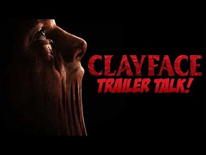 Clayface (2026) - Trailer Talk! | My thoughts on the Teaser for DC Studios first Horror Movie!