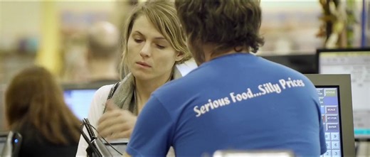 Upstream Color (2013) [Full Movie] [Long Version]Full EP - Full