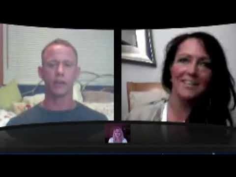 Project Camelot; Bill Brockbrader aka Wood; 2nd Follow Up Interview Feb 4 2012 Project Looking Glass