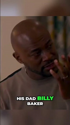 Jordan Baker in CFB26! (Part 3)