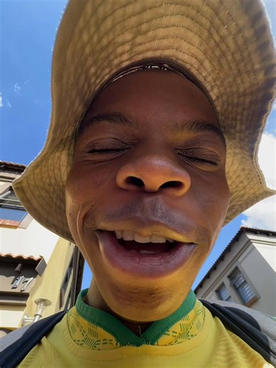 YT video just dropped