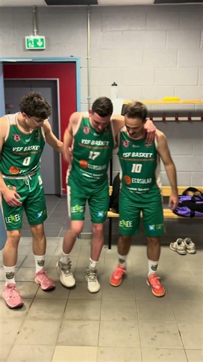 🏆 CHAMPIONS DES ARDENNES 🏆