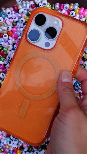 5.2K views · 16 reactions | Protecting your phone like it’s a secret track. It’s exclusive, it’s stylish, and it’s got layers of protection. This case is a tribute to the hidden gems and the unexpected moments that make life so fun.​ Shop Now: https://bit.ly/42pakrv ​#OtterBox #MadeForYes #PhoneCase | OtterBox | Facebook