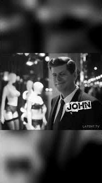 Real World Parody: Dictators Living Together 😂🏠