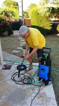 Comment déboucher une canalisation ?