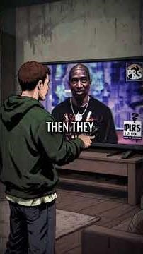 6 Hackers Terrorized The Internet For 50 Days Just For Laughs