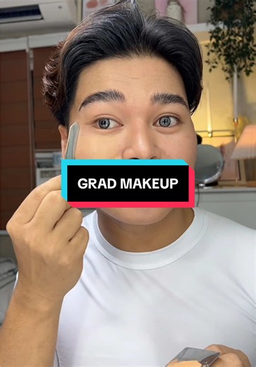 Creative Graduation Makeup Ideas and Trends