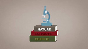 45K views · 185 reactions | What's your worldview? We all have one. Make sure to share this great video produced by the Impact 360 Institute with your friends. | Frank Turek | Facebook