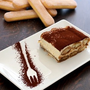541K views · 10K reactions | Tiramisu it is rich and fluffy, literally melts in your mouth. Full recipe: https://bit.ly/2NngOOS | Home Cooking Adventure | Facebook